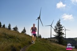 2024-08-24 KTRE 2024 -093250-DSC_0014